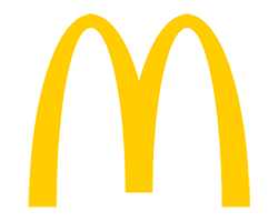 McDonald's Logo