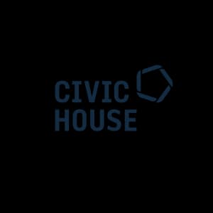 Civichouse Logo