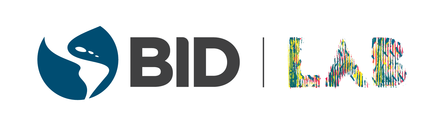 BID Logo
