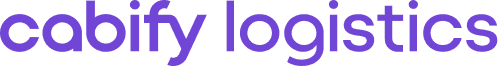 Cabify Logo