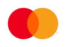 Mastercard Logo